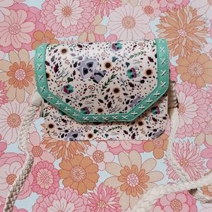 loungefly pop meeko pocahontas purse